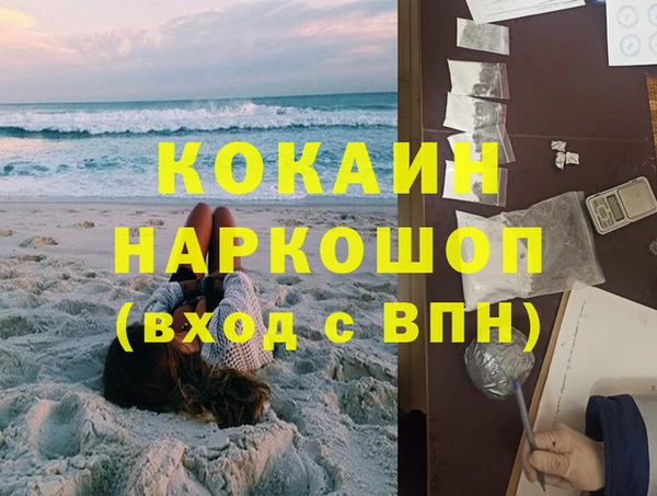ECSTASY Богородицк