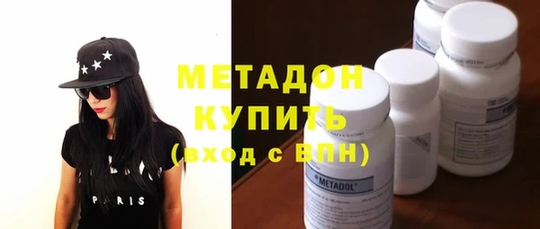 индика Богданович