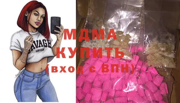 прущие грибы Армянск