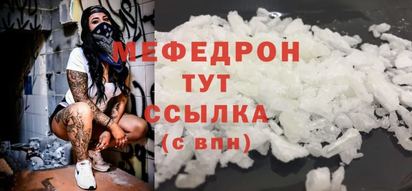 ECSTASY Богородицк