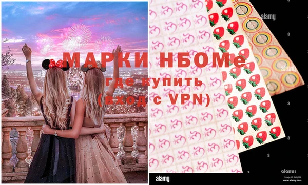 Альфа ПВП Арсеньев