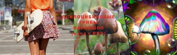 метадон Богородск