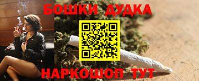 mdma Тверь